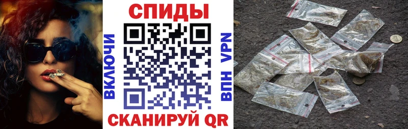 даркнет сайт  Вятские Поляны  БУТИРАТ оксибутират 