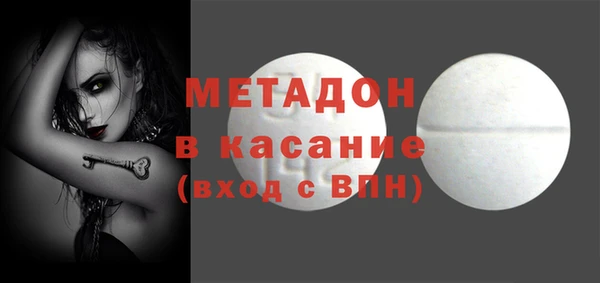 круглые Балахна