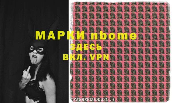 ECSTASY Баксан